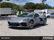Chevrolet Corvette Stingray