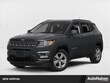  Jeep New Compass
