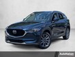  Mazda Mazda CX-5