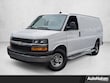  Chevrolet Express 2500