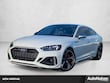  Audi RS 5