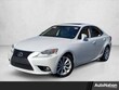  LEXUS IS 250