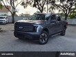  Ford F-150 Lightning
