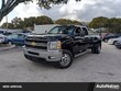  Chevrolet Silverado 3500HD