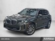  BMW X5 PHEV