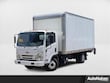 Chevrolet 4500HD LCF Diesel