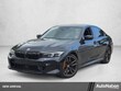  BMW M340i