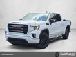  GMC Sierra 1500 Limited