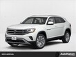  Volkswagen Atlas Cross Sport