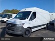  Mercedes-Benz eSprinter 2500