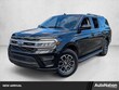  Ford Expedition Max