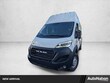  Ram ProMaster 3500 Delivery Van BEV