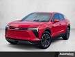  Chevrolet Blazer EV