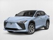  LEXUS RZ 300e