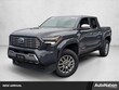  Toyota Tacoma i-FORCE MAX