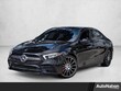  Mercedes-Benz AMG A 35