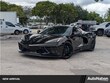 Chevrolet Corvette Stingray