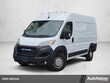  Ram ProMaster 2500