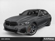  BMW M340i