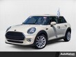 MINI Hardtop 4 Door