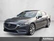  Mazda Mazda6