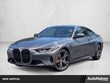 BMW 430i