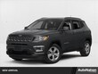  Jeep New Compass