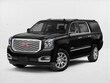 GMC Yukon XL