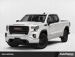  GMC Sierra 1500 Limited