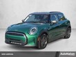 MINI Hardtop 4 Door