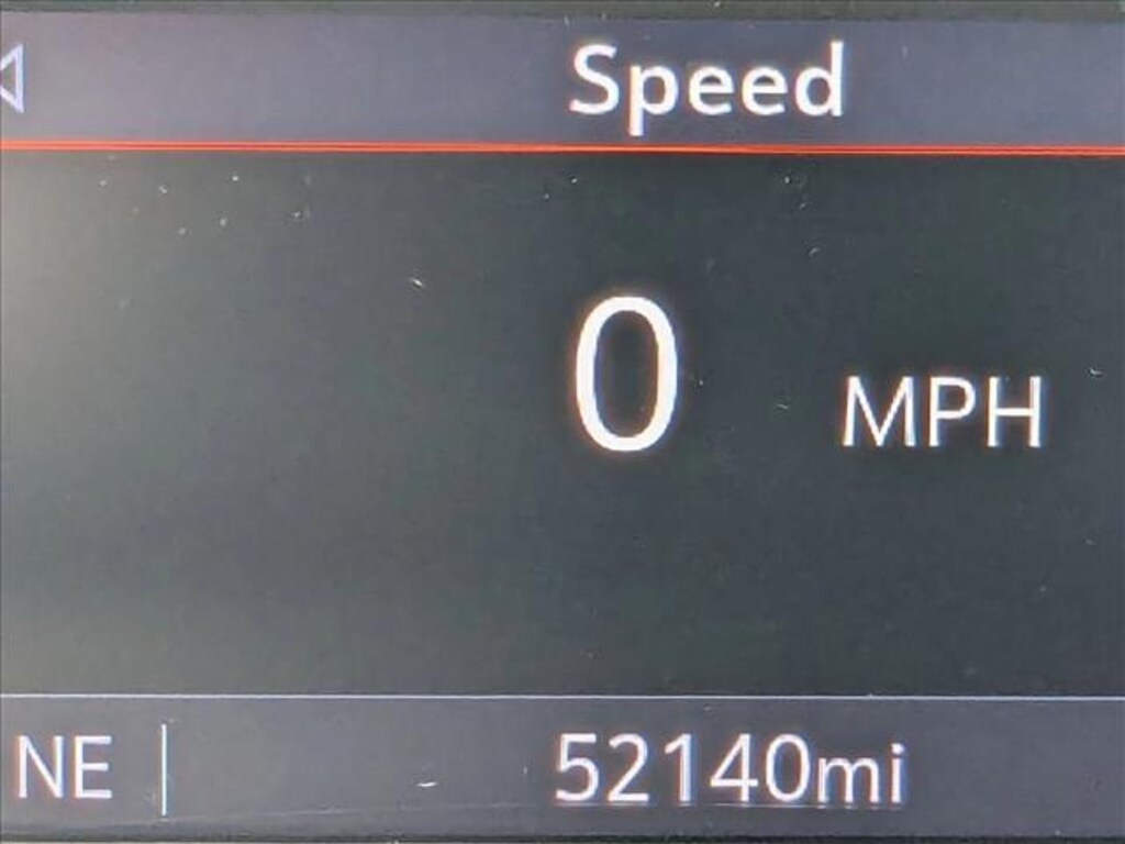 Certified 2022 Chevrolet Equinox Premier SUV