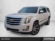  CADILLAC Escalade ESV