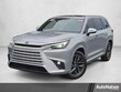  LEXUS TX 350