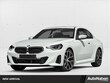  BMW 230i