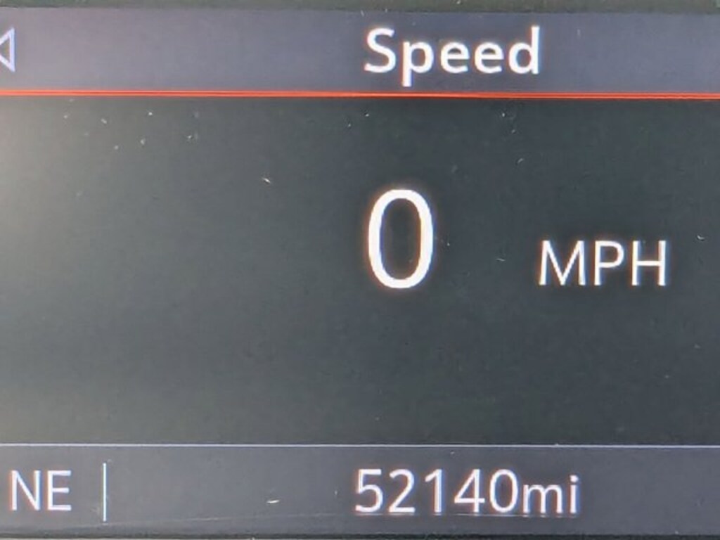 Certified 2022 Chevrolet Equinox Premier SUV