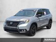  Honda Passport