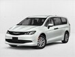 Chrysler Voyager
