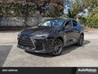  LEXUS NX 350h