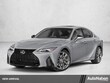  LEXUS IS 350