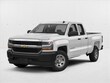 Chevrolet Silverado 1500 LD