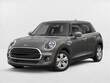 MINI Hardtop 4 Door