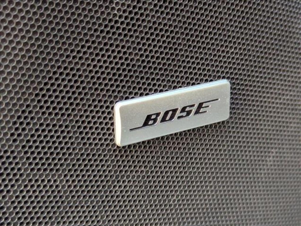 Used 2025 Chevrolet Tahoe LT SUV