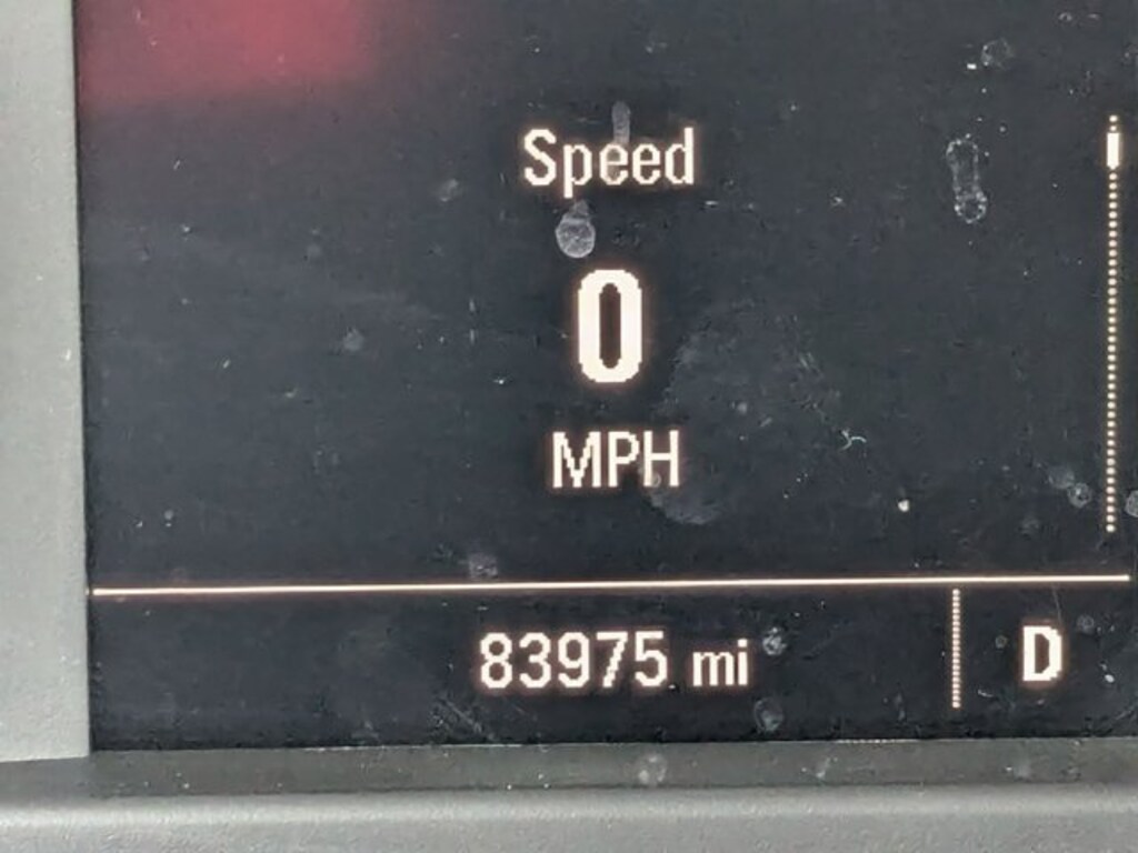 Used 2020 Chevrolet Silverado 1500 Custom Truck Crew Cab