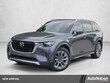  Mazda CX-90