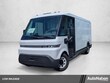  BrightDrop Zevo 600