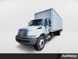 International 4300