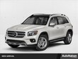  Mercedes-Benz GLB 250