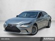  LEXUS ES 300h