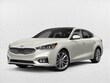 Kia Cadenza