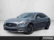 INFINITI Q70L